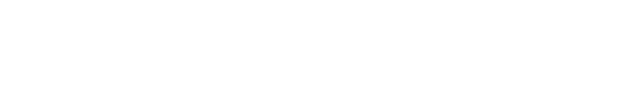 Aksharam Fintech
